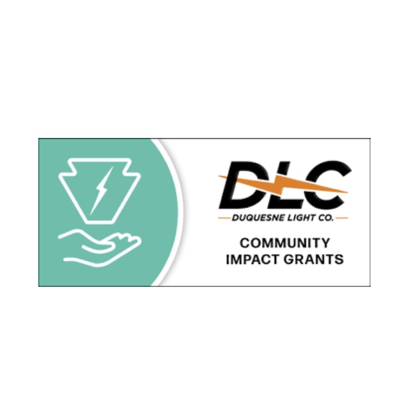 DLC logo