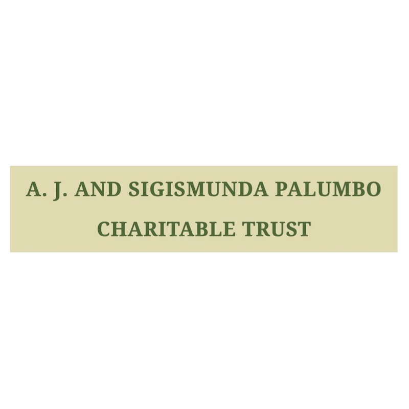 Palumbo logo