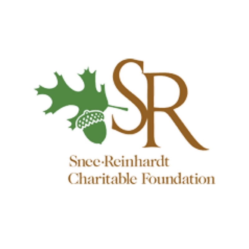 Snee Reinhardt logo