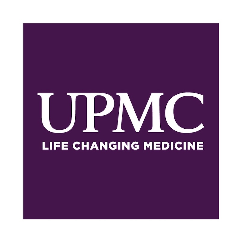 UPMC